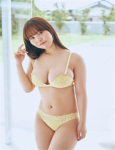 古惑仔4