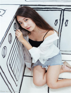 任逍遥
