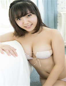 燕尾蝶
