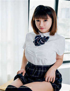年轻的小婊4