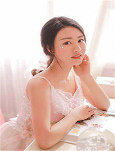 雅典娜女神