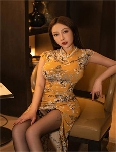 心向快乐 第一季