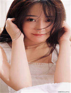 转址网赚-美女全祼体图片