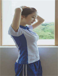 黄阿丽：铁娘子