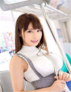 欲海潮3