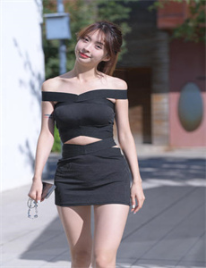 孤胆英雄