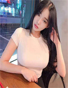 七夕牛郎织女在线播放-国产无遮挡A片无码免费