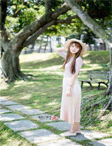 家有仙妻