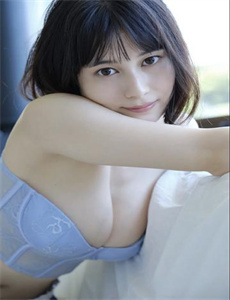 老虎田鸡