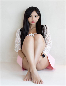 安妮日记