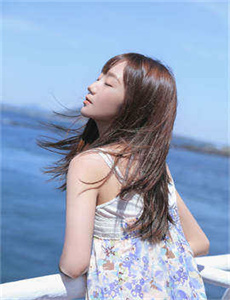 新灰姑娘