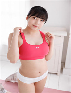 狼与香辛料第一季