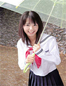 W和L