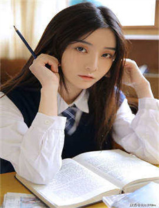 溯梦