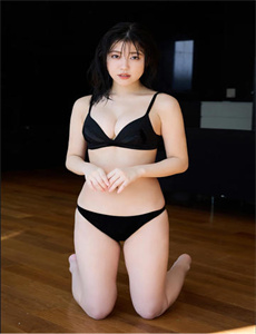 神级龙卫