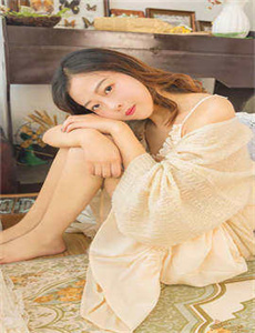 如意