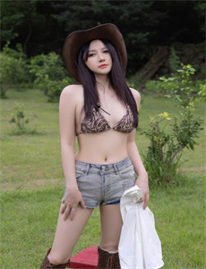 叻女正传国语