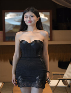 多多