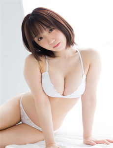 旅行者