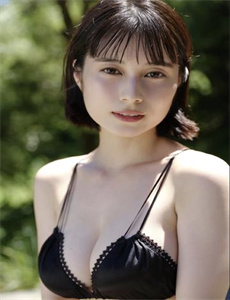 真实的贫民窟